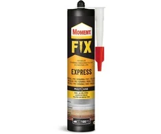 Klijai Moment Express Fix PL600 375g
