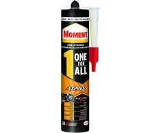 JetWorld MOMENT ONE FOR ALL EXPRESS 390G