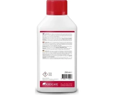 JetWorld Nordicare plieno valiklis 250ml