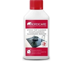 JetWorld Nordicare Stove Top Cleaner 250ml