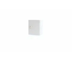 Jetworld Metalinis korpusas 400x300x250 IP65 GEP-00004