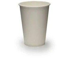Vienkartiniai puodeliai Okko, 200 ml, 100 vnt.
