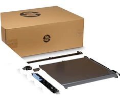JetWorld Vaizdo perdavimo juosta HP LaserJet, 527G9A