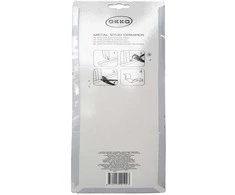 Okko „Jetworld“ gipso kartono replės VG124 350 mm