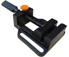 Okko Greito tvirtinimo spaustuvas VG360 60MM