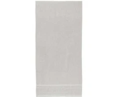 Rankšluostis Okko JetWorld TOWEL TERRY 400 GSM 701 Baltas 70X140