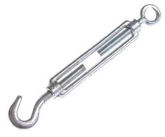 Haushalt JetWorld ROPE STRAINER 1480/M20 1DD