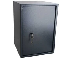 Haushalt „Jetworld“ seifas laisvai stovintis S-52K 360X350X520