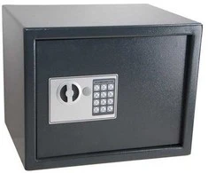 Haushalt „Jetworld“ SAFE S-30ET 380X300X300