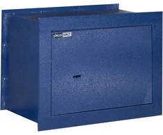 Haushalt JetWorld SAFE SW-43K 430X262X320