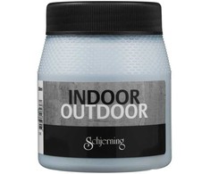 JetWorld Schjerning 2239 lauko, tamsintas 250 ML
