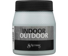 JetWorld Schjerning 2268 Outdoor Morski 250ML