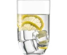 JetWorld Szklanka, 390 ml, Tone, 4 vnt. (SH-124608)