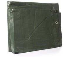 Okko Jetworld ŽALIAS TENTAS 3X5M 65GSM (20)