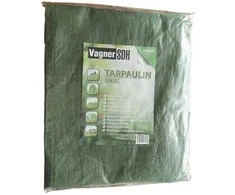 Okko Jetworld TENTAS (ŽALIAS 6 X 10 M 65GSM (5)