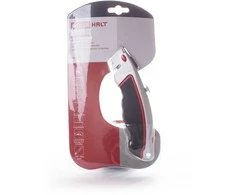 Statybinis peilis Haushalt SX6000