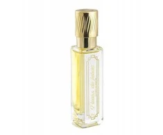 Cherigan Fleurs De Tabac PP kvepalai unisex, 15 ml