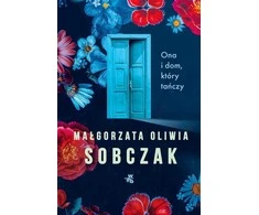 Ji ir namas, kuris šoka