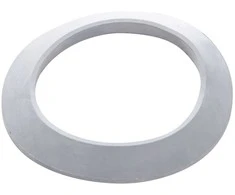 Vožtuvo tarpinė Jika 91367, Ø 83 mm