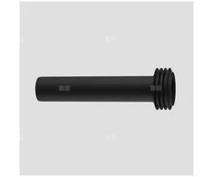 Jika WC INLET PIPE JIKA VS58997C000000