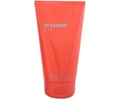 Jil Sander Eve Perfumed Losjonas kūnui kūno losjonas, 150 ml