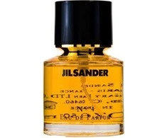 Kvepalai moterims Jil Sander No.4 EDP 100ml