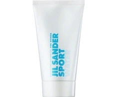 Jil Sander Sport Vanduo Dušo želė moterims, 150 ml