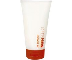 Jil Sander Sun Men, 150 ml