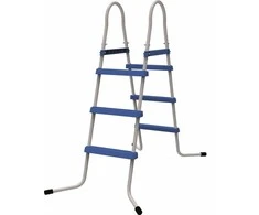 JiLong Laiptai į JILONG Pool 109 cm