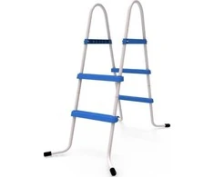 JiLong Laiptai iki JILONG Pool 84 cm