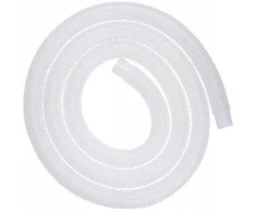 Jilong ŽARNA VAMZDIS BASEINO SIURBLIUI 250×3,2CM 393217 659284