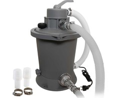 Pompa basenowa AVENLI 100gal