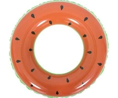 Jilong Apelsininis plaukimo ratas 90 cm