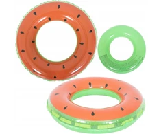 Jilong PLAUSTAS MAUDYNĖMS 90CM ARBUZAS 35277 1062754