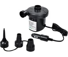 Jilong Elektrinė pompa 12V DC