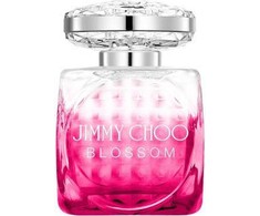 Jimmy Choo Blossom kvepalų purškalas 60ml
