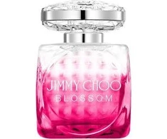 Jimmy Choo Blossom kvepalų purškalas 60ml