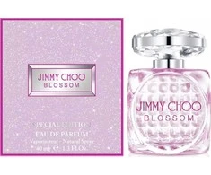 Jimmy Choo „Blossom Special Edition“, 2023 m. – EDP