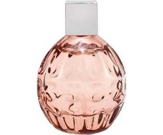 Jimmy Choo Women EDP 4,5 ml