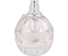 Jimmy Choo tualetinis vanduo, purškiamas 100ml