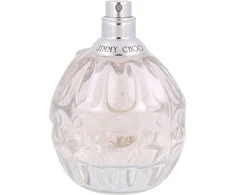 Jimmy Choo tualetinis vanduo, purškiamas 100ml