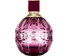 Jimmy Choo Fever EDP parfumuotas vanduo moterims, 40 ml