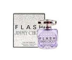Jimmy Choo Flash for Women (Kvepalai Moterims) EDP 100ml
