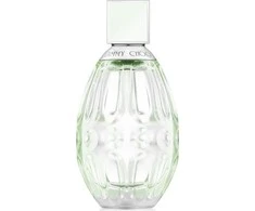 Jimmy Choo Floral tualetinis vanduo 60ml