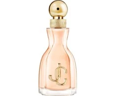 Jimmy Choo I Want Choo kvepalų purškiklis 60ml
