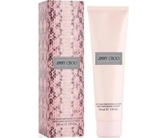 Jimmy Choo Woman Losjonas kūnui, 150 ml