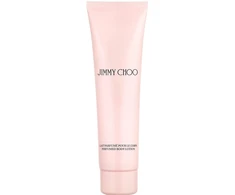 Jimmy Choo kūno losjonas 100 ml
