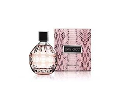 Jimmy Choo kvepalų purškalas 40ml