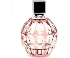 Jimmy Choo tualetinis vanduo 40ml