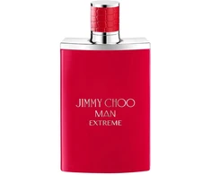 Jimmy Choo Man Extreme parfuminio vandens purškiklis 200ml